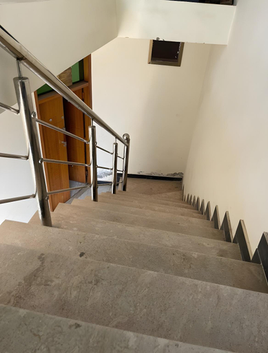 Others 2, Kabul Star Guest House Rawalpindi, Rawalpindi