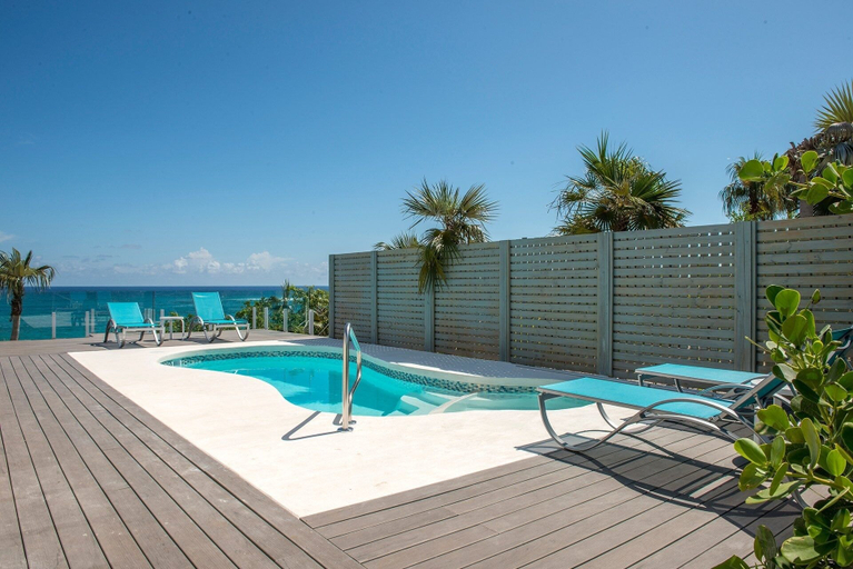 Sport & Beauty 5, Dream House 3 Bedroom Home