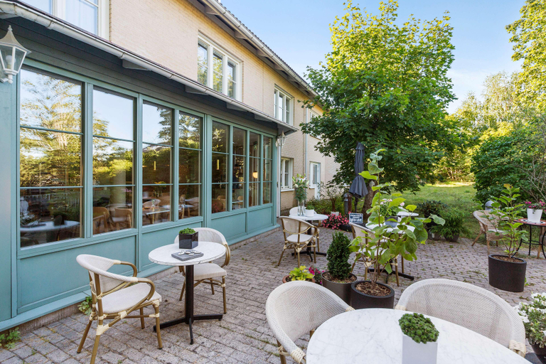 Others 5, Best Western Hotel Danderyd, Danderyd