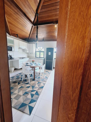 Others 3, Apartamento Exclusivo Buzios Centro, Armação dos Búzios