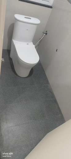 Others 3, Hotel GARISHPARK, Ramanathapuram