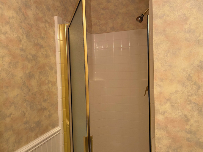 Bathroom, Ocean Keyes 3941, Horry