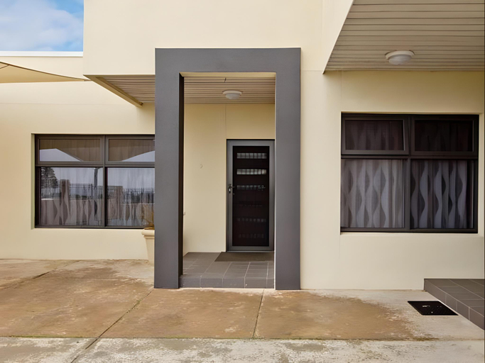 Others 3, Atlantic West Beach Apartments, Adelaide