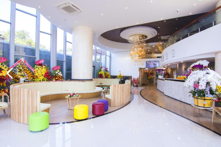 Others 5, CĂN HỘ VIEW BIỂN - VIE HOUSE, Vũng Tàu