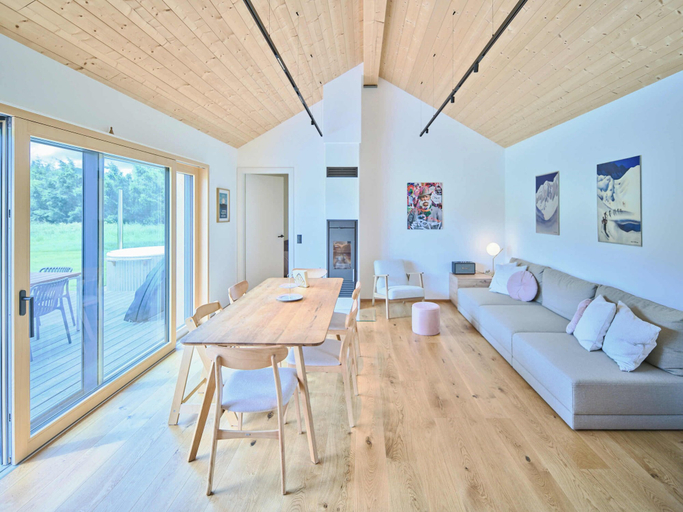 Others 5, Chalet Hochsteiermark, Bruck-Mürzzuschlag