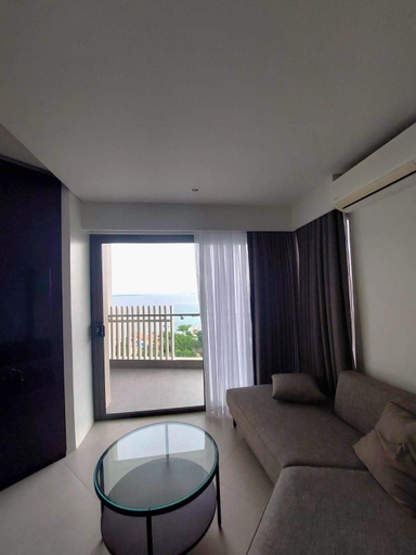 Others 5, Condo  Tambuli Seaside Living Resort Lapulapu Cebu, Lapu-Lapu City