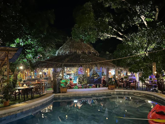Others 5, Big Apple Dive Resort, Puerto Galera