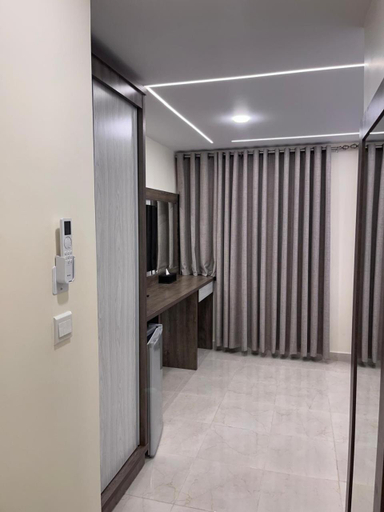 Others 4, Golden Light Aqaba Hotel فندق جولدن لايت العقبة, Aqaba