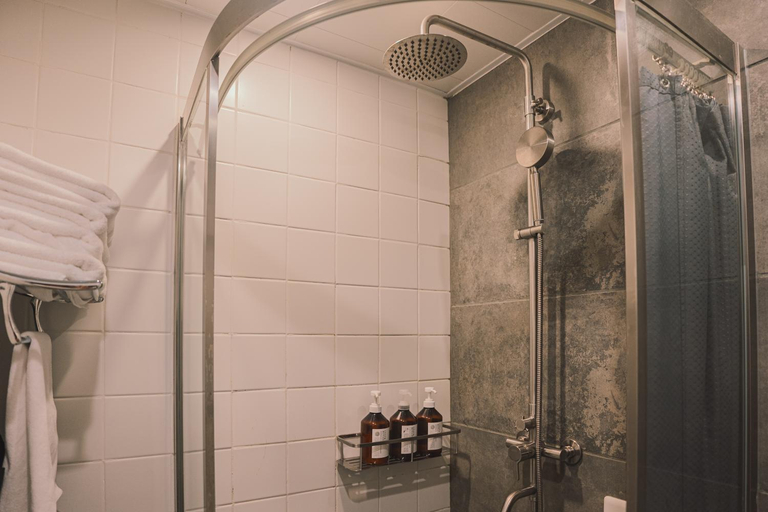 Bathroom 3, BLANC MIYAKOJIMA, Miyakojima
