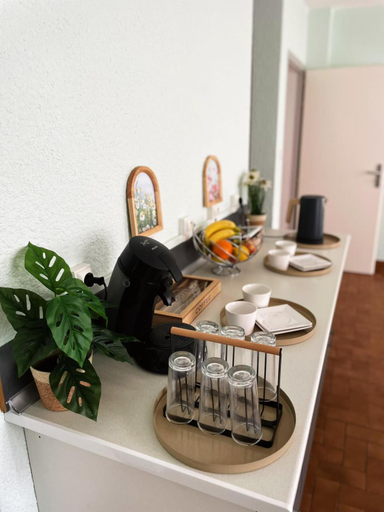 Food & Drinks 3, Residence Hoteliere du Magnoac, Hautes-Pyrénées