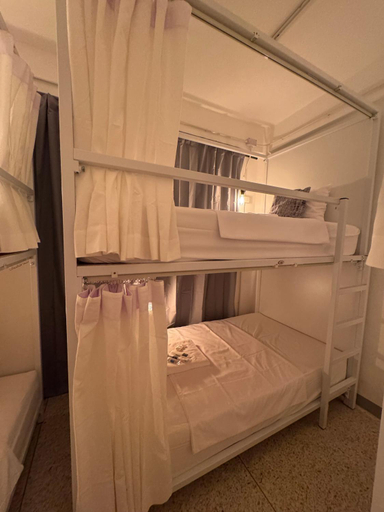 Bedroom 2, Twenty Two Place Sukhumvit 22, Khlong Toey