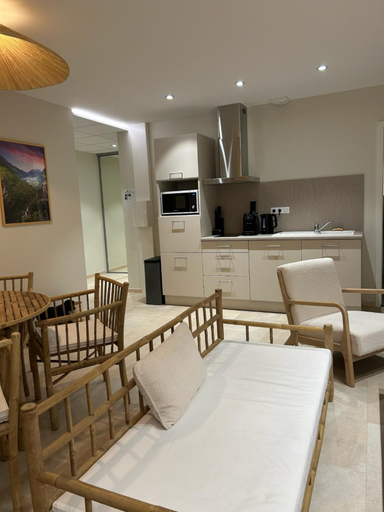 Others 4, Logis Hotel La Vraine, Vosges