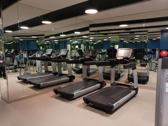 Others 4, Damac Towers , Riyadh