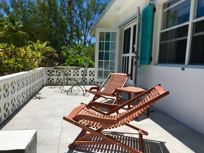 Others 5, Poponi House 2 Bedroom Home