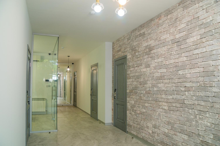 Others 5, Mini-Hotel MAZA Almaty , Almaty