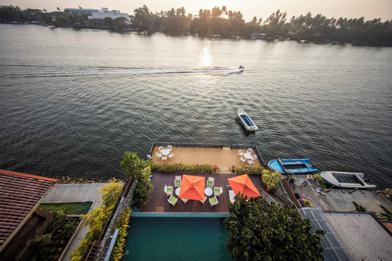 Others 5, Grand Lotus Bentota, Beruwala