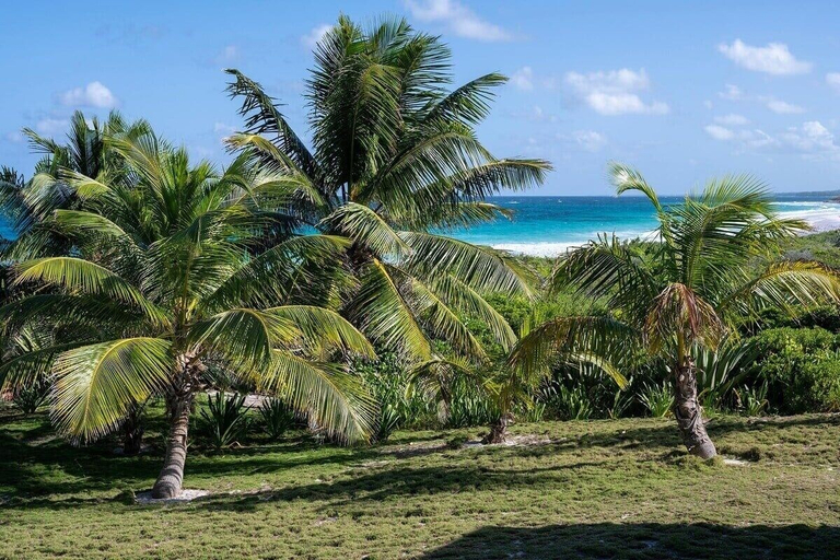 Others 4, Atlantic Sunrise Villa 2 Bedroom Villa