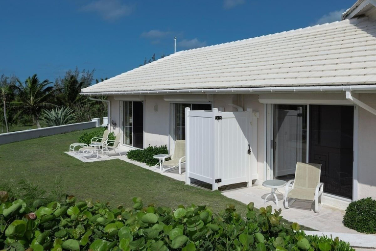 Exterior & Views 2, Plage Rose Estate 4 Bedroom Home