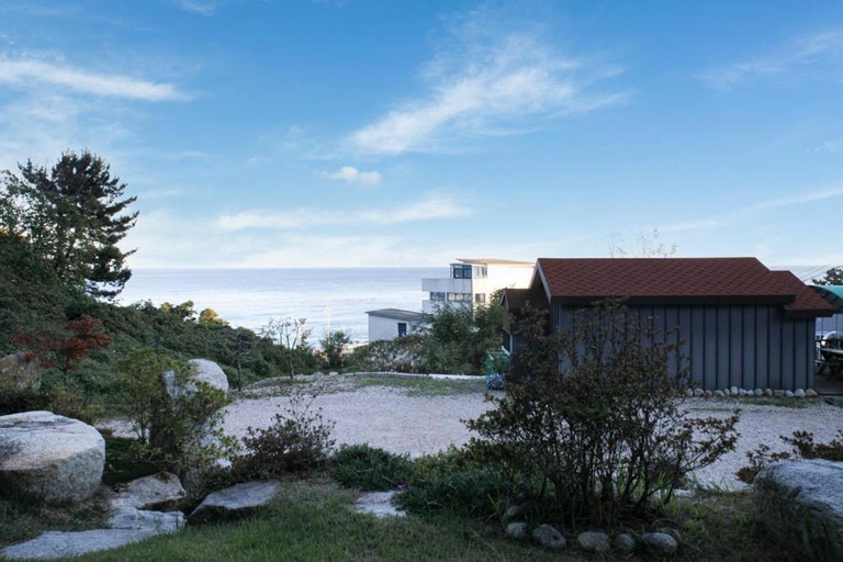 Others 4, Samcheok Donghae Pension, Yeongdeok