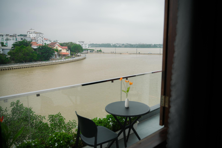 Others 3, Như Ý Riverside Homestay, Huế