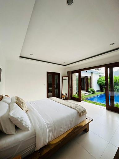 Others 4, De'Huta Villa, Badung