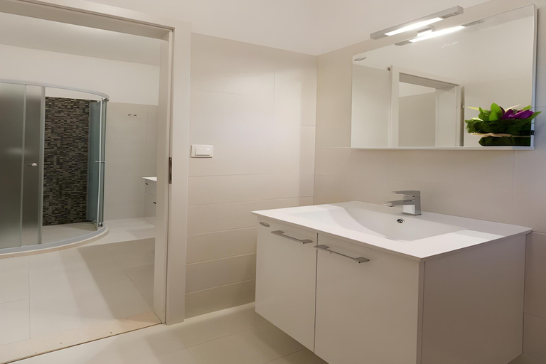 Others 3, Villa Roza- Two-Bedroom Apartment, Dubrovnik