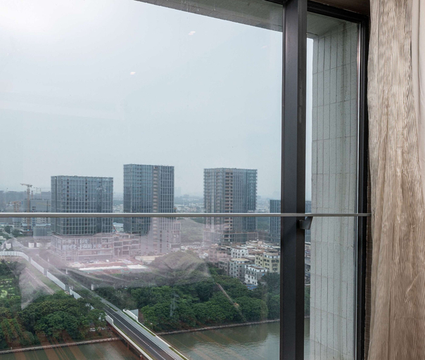Others 5, Guangzhou Baogeli Service Apartment, Guangzhou