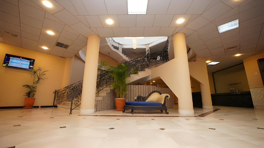 Others, Legend Palace Islamabad, Islamabad