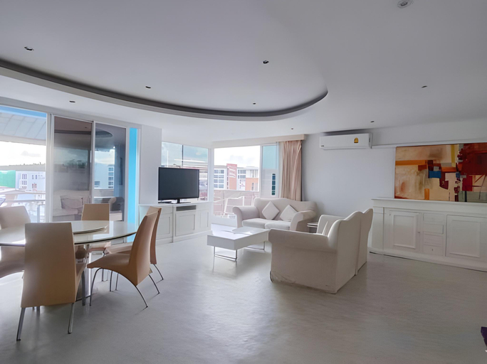 Others 4, Utopia Kata By RoomQuest, Phuket Island