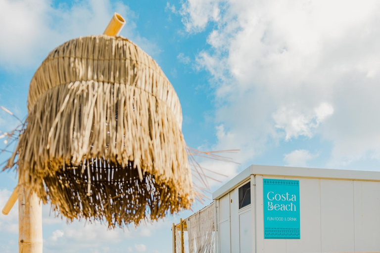 Others 5, Costa del Salento - CDSHotels, Lecce