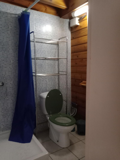 Others 2, Smart-lidays'mini-dorm, Sainte-Anne