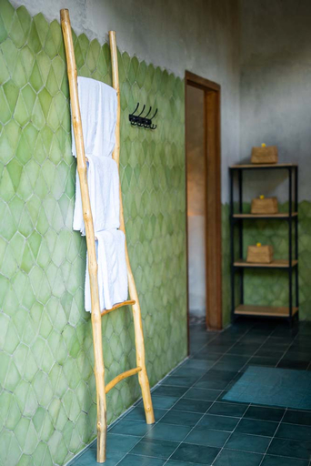 Darmada Eco Resort - Tap to explore photos