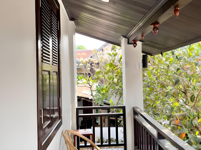 Others 5, Villa Namkhan Heritage, Luang Prabang