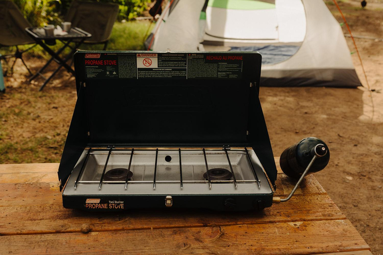 Others 5, Epic Maui Car Camping, Maui