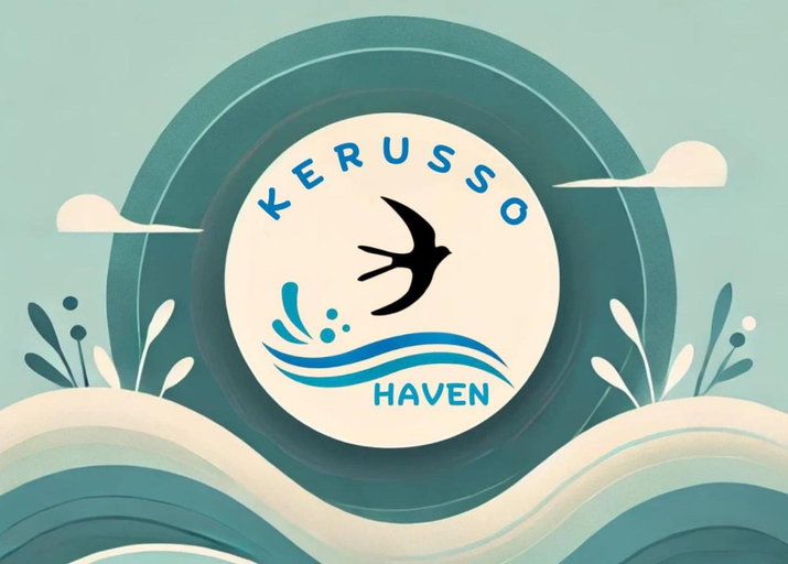 Others 2, KERUSSO HAVEN, Puerto Princesa City