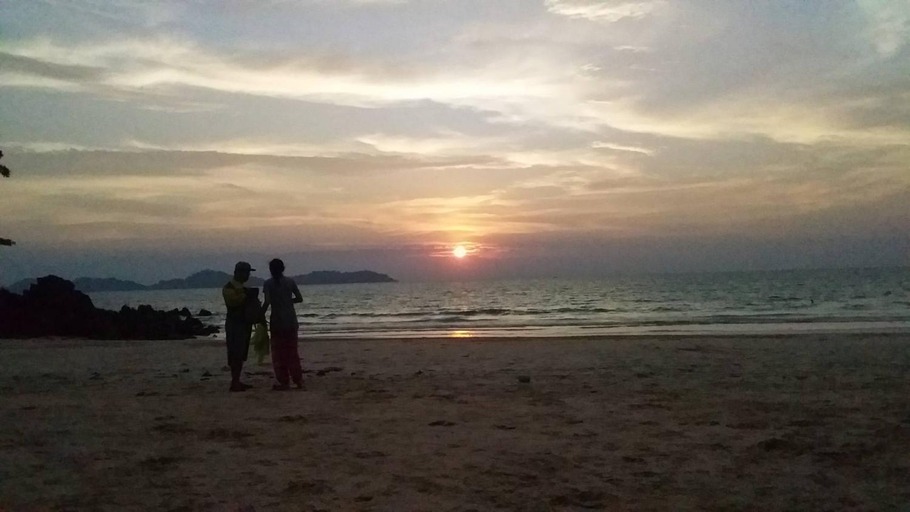 Others 5, Rinna Resort, Kantrang
