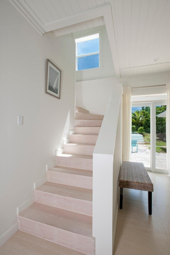 Others 5, Driftwood 4 Bedroom Home