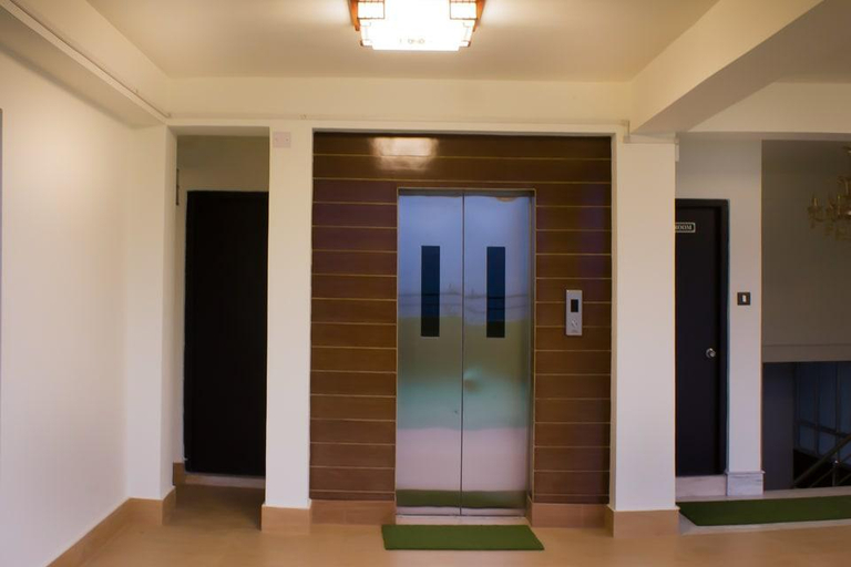 Others 5, Jain Group Royal Orchid & Spa, East Sikkim