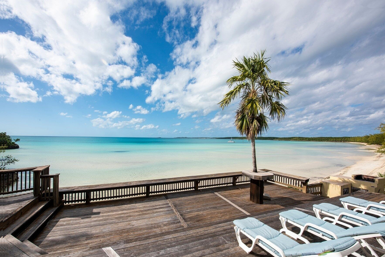 Others