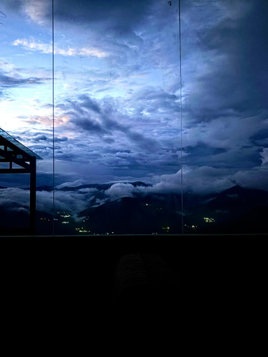 Others 5, Rumuk Boutique Resort (Offbeat Escape), Tehri Garhwal