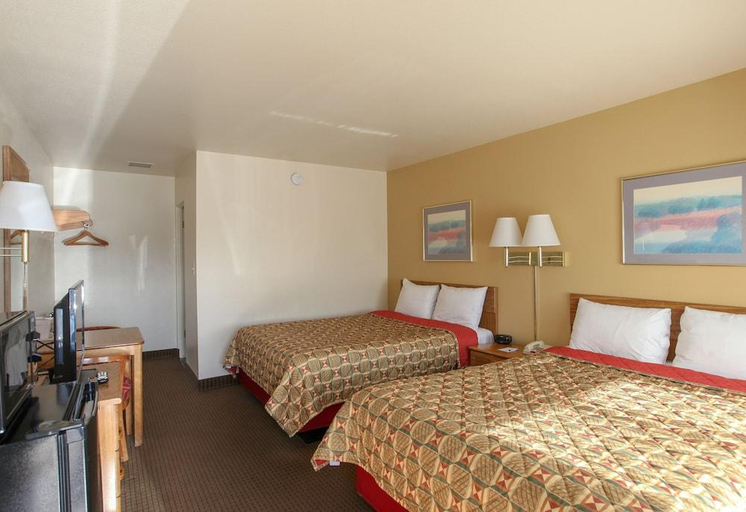 Others 5, Highland Country Inn Flagstaff, Coconino