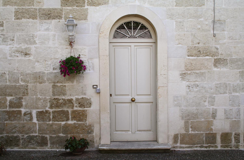 Exterior & Views, ANTICA VILLA La Viola, Suite with private pool, Lecce