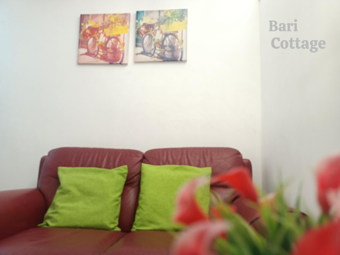 Others 5, Bari Cottage, Bari