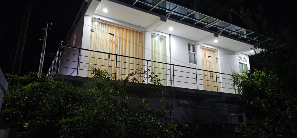 Others 5, VThree Hotel, Matara Four Gravets