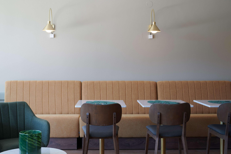 Others 4, Best Western Hotel Danderyd, Danderyd