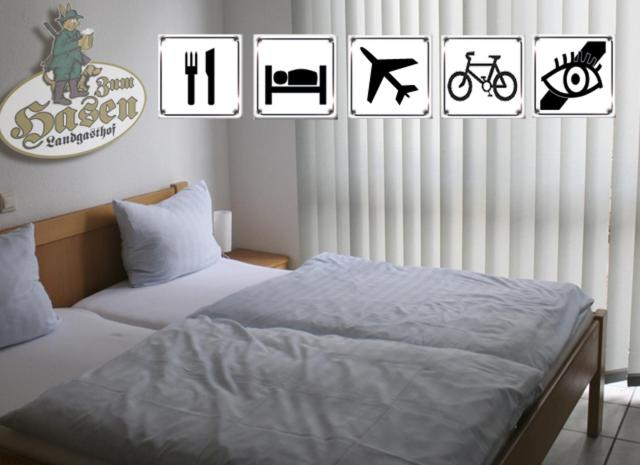 Others 5, Landgasthof zum Hasen, Rhein-Kreis Neuss