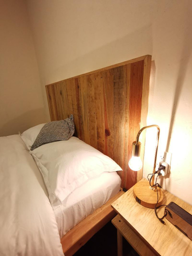 Bedroom 3, Hotel Casa Acueducto - Lujo Cultural, Del Centro
