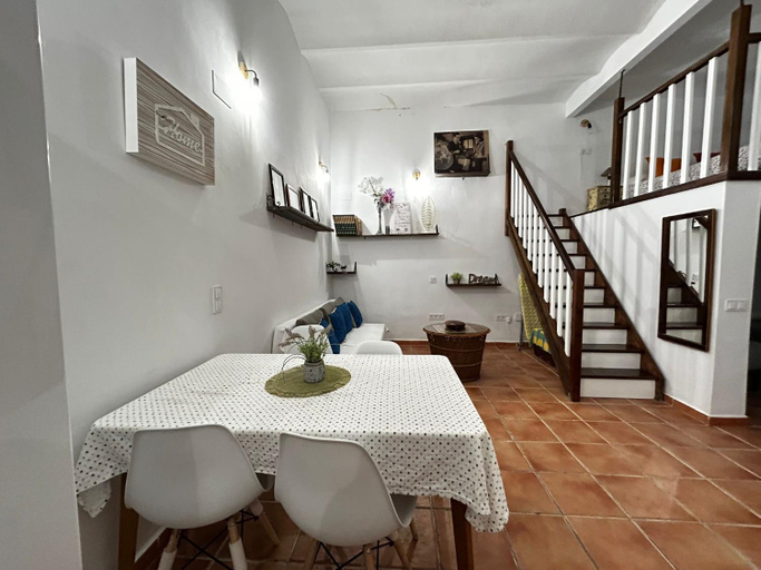 Others 3, Apartments San Lorenzo Fresh, Sevilla