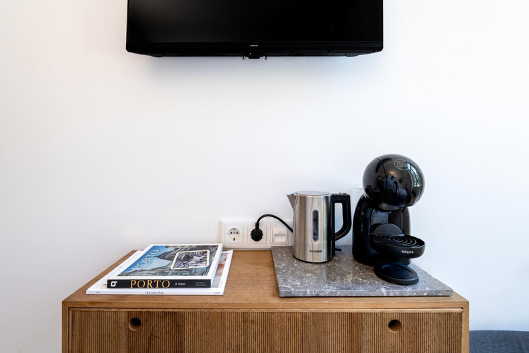 Others 3, VIVA Alameda Suites - River Guest House, Porto