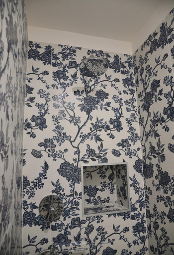 Others 4, LN B&B CATANIA, Catania